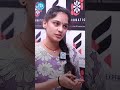 No.1 Software Training Institute in Hyderabad | innomatics Research Labs #innomaticsresearchlabs