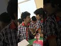 #funny #entertainment #funnyvideo #lifeisbutadream #comedyfilms #whowillbemylifepartnerta #comedy