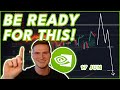 BIG Moves Coming For NVDA!🚨 (Nvidia Price Prediction & Analysis)