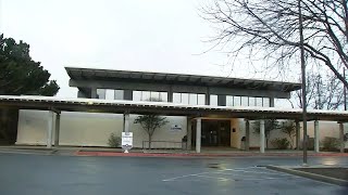 Antioch Library to reopen despite 'repeated dangerous incidents,' reversing closure, officials say