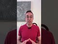 Dev-Test Parity