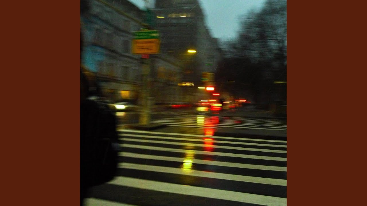 with u adlı videoyu YouTube'da izle with u adlı videoyu YouTube'da izle