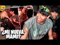 Mini BUTI SE ENTERA que TIENE NUEVA MAMÁ 🤣| Tiene madrastra?