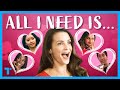 The Romance Addict Trope, Explained - Love Isn't All You Need