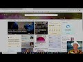 15 minute to deploy Power BI Embedded Capacity in Azure