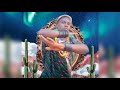 NELEMI MBASANDO UJUMBE WA LUKUMO N STUDIO2026 