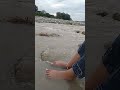 💧 Transform your energy with soothing water sound healing!(Part-1)