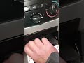 OBD2 PEUGEOT 307