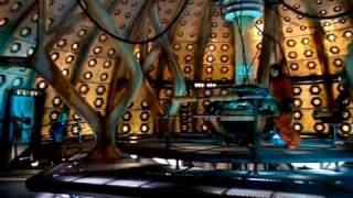 Heartbeat- Doctor Rose