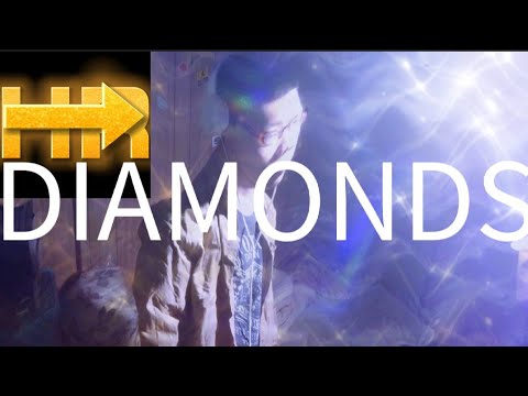 DIAMONDS／プリンセスプリンセス歌ってみた