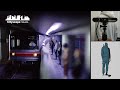 【Nゲージ】東京地下鉄駅のジオラマ作り 3DスキャナーRevopoint POP 2を使用したミニチュアフィギュアの製作 Realistic Tokyo Subway Diorama