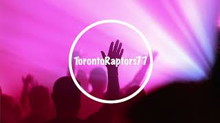 Justin Timberlake Sexyback Space Rangers Remix 1080P