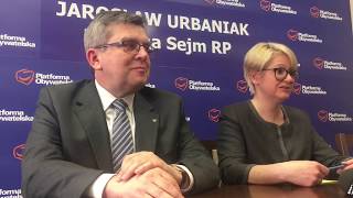 Agnieszka Kozłowska-Rajewicz o ekologii i nie tylko…