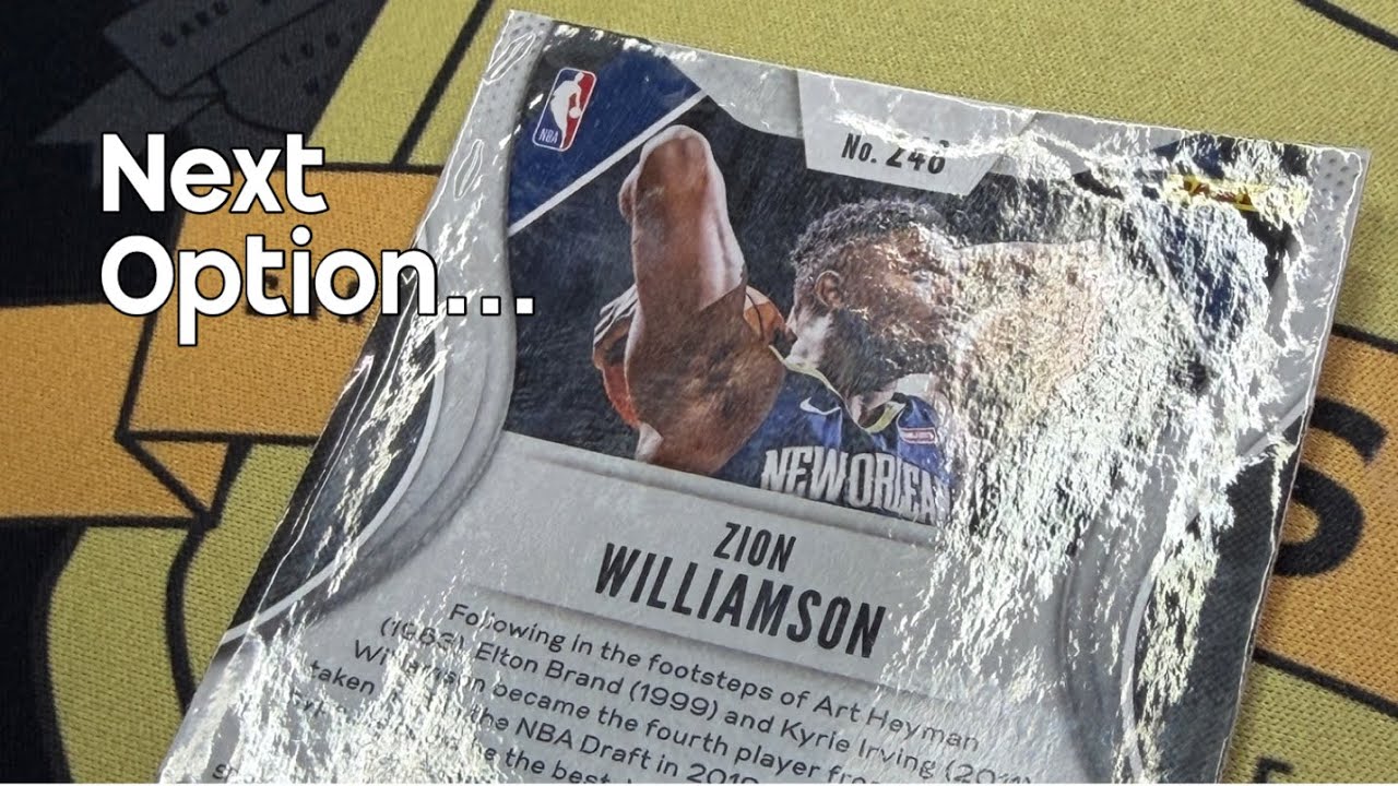 Sports Card Cleaning | Kurts Card Care