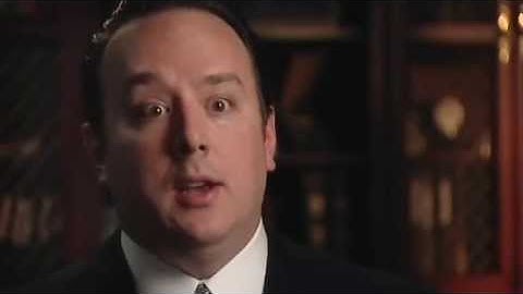 PPittsburgh Class Action Lawsuit Attorneys 77