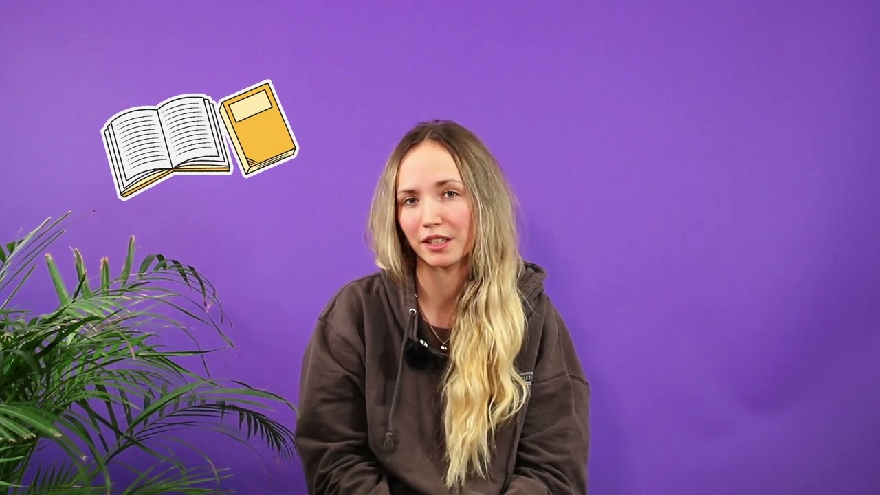 Interaktives Video - Ausbildung