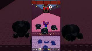 67 ROBLOX OYUNU OYNUYOR  #roblox #robloxpvp #rblx #robloxedit #games #newupdateinrobloxbedwars