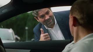 Car Planet | Find Your Dream Car Today
