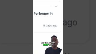 Top Crypto: Stacks, ICP, and Sui Unveiled! #shorts