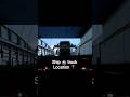 new ship future 🚢 truck Location 📍 way to road 🛣️#truckersofeurope3 #wandasoftware #sorts #gaming