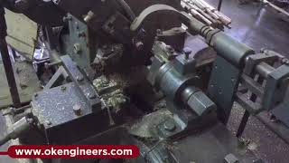 Brass Parts, Brass Precision Turned Components, Jamnagar