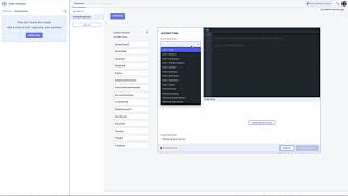 Getting Started: How to Load Data into Knarr