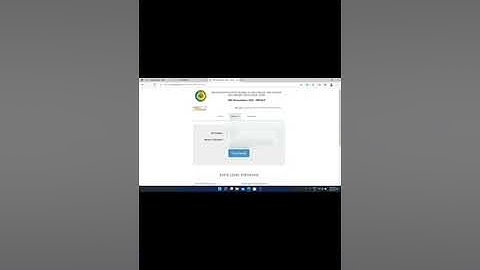 How to check hsc result 2021 #result #howtocheckresult2021