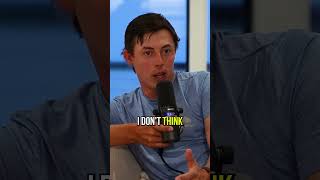 “I would not let them back.” Fitz didn’t hold back, wants lifetime ban for LIV. #pgatour #livgolf