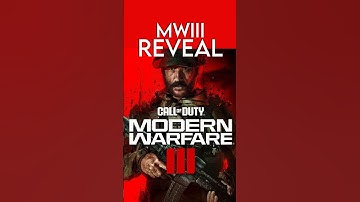 MW3 will have ALL 16 OG MW2 maps!