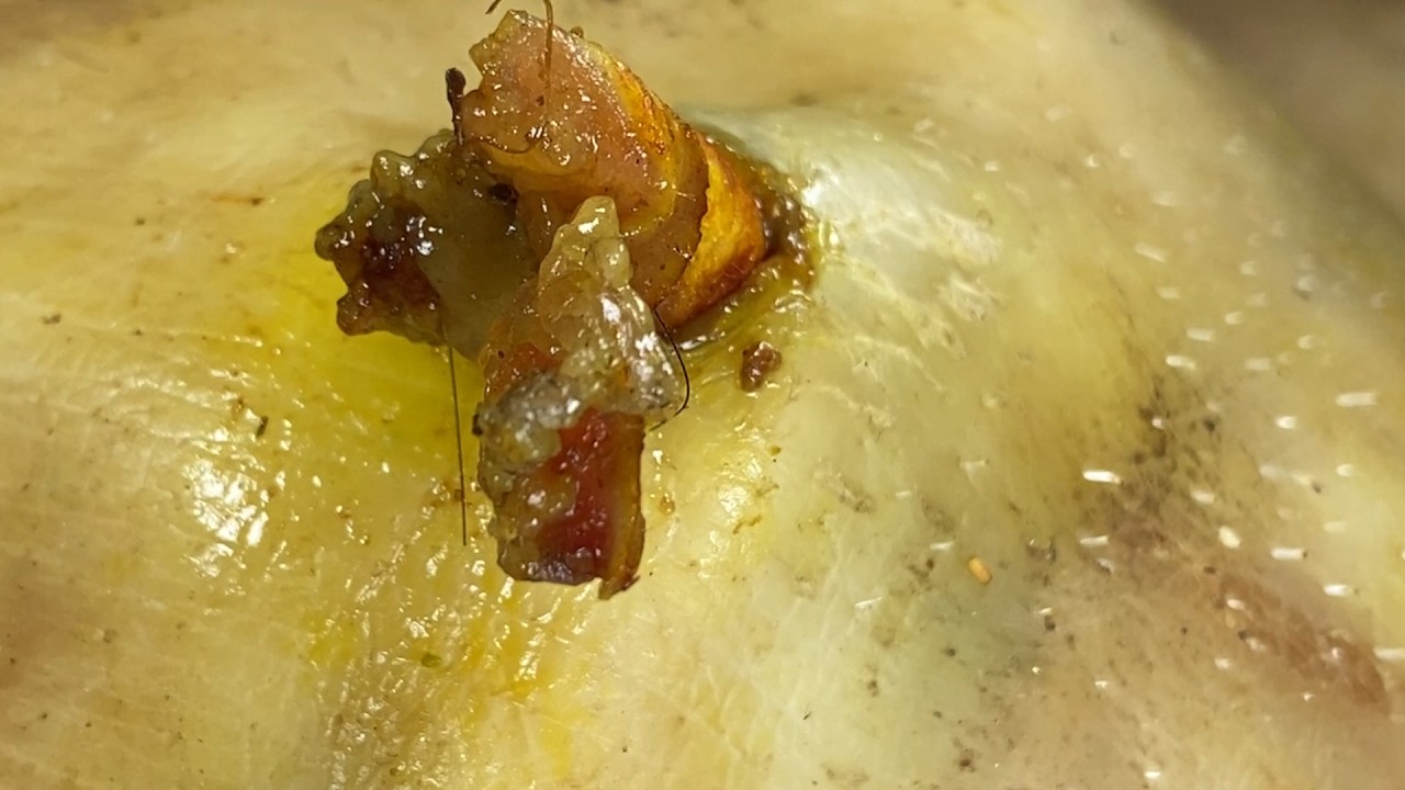 𝑺𝒐𝒐𝒕𝒉𝒊𝒏𝒈 𝑺𝒌𝒊𝒏𝒄𝒂𝒓𝒆 - 𝑬𝒙𝒕𝒓𝒆𝒎𝒆 𝑩𝒍𝒂𝒄𝒌𝒉𝒆𝒂𝒅 𝑹𝒆𝒎𝒐𝒗𝒂𝒍 𝑺𝒂𝒕𝒊𝒔𝒇𝒚𝒊𝒏𝒈 𝑹𝒆𝒍𝒂𝒙𝒊𝒏𝒈 0331