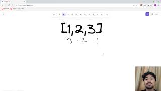 46. Permutations | LeetCode Problem Solving Process