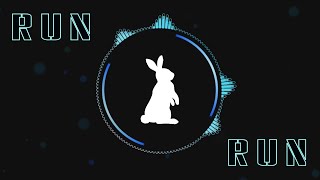Flanagan & Allen - Run Rabbit Run |Slowed Reverb|