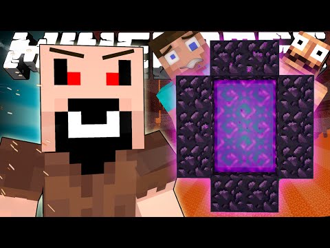 why-the-nether-was-added-to-minecraft