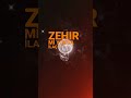 Aşk Ne Demek Bilen Var Mı? - Serkan Kaya #aşk #ask #love #müzik #öneçıkar #keşfet #keşfetteyiz #gece