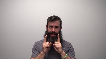 Course Assignment #1 - Pitch Video