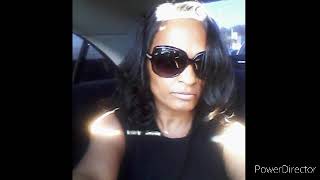 MEET TIA ROWE CON WOMAN ALLEGEDLY CRIPS LLC CEO & MASTERMIND STEALING TMC TRADEMARK