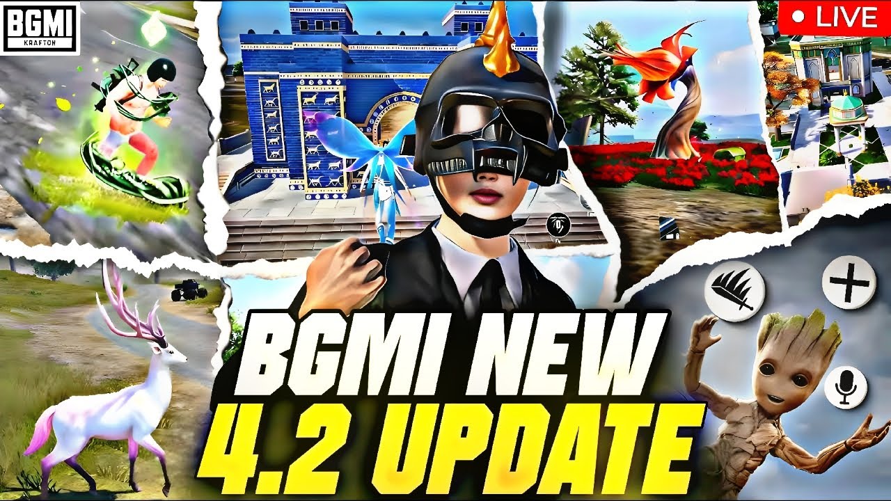 IQOO 13 AFTER 1 YEAR 120 FPS 🔥PERFORMANCE TEST | BGMI & PUBG 120 FPS