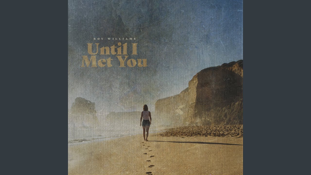 I'm Never Gonna Let You Down - YouTube
