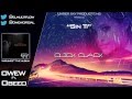 Sin Ti - Owew Ft. Obeeo (Rap Romantico 2014)
