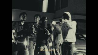 40Urt - B.m.t Official Music Video