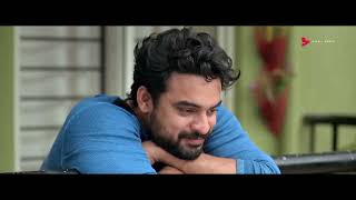 Happy Birthday Tovino Thomas Stream His Films Now On Simply South