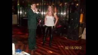 YA QUE TE VAS - BIANCHY.mov