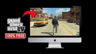 🔧How To Download GTA 4 on PC/Laptop For Free (2026)