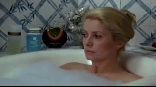 Кадр из фильма "Я вас люблю" (1980)  №3
