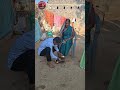 #maa #viral #video #love ♥️♥️🥰🥰🥰🥰🎉🌺🌺❣️🙏🙏🙏