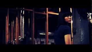 suze/jesse | i will love you till the end of time