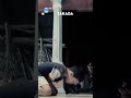makin tua makin bisa
