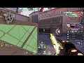 頑張るコンペ!!#neon #valorant #fps