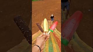 @WILDANANIMASI jon gagal dapetin eskrim.#trendingshorts