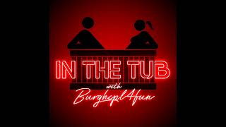 Episode 102 – Kelsey Kane